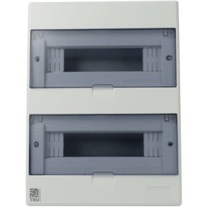 TruComponents TRU COMPONENTS TC-13659788 Fitting bracket Metal 438x395x95mm 1 pi... TruComponents TRU COMPONENTS TC-13659788 Fitting bracket Metal 438x395x95mm 1 pi...