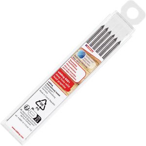 Edding 4-8881-6-112 Baumarker set black replacement tip 6-pack Edding 4-8881-6-112 Baumarker set black replacement tip 6-pack