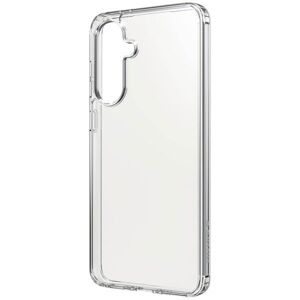 Black Rock 229664 Clear Protection Case Transparent for Samsung Ga... Black Rock 229664 Clear Protection Case Transparent for Samsung Ga...