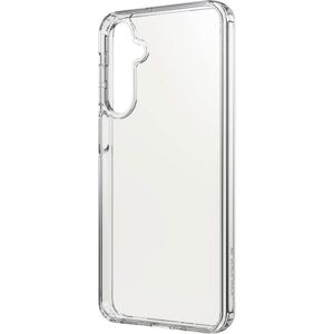 Black Rock 229661 Clear Protection Case Transparent for Samsung Ga... Black Rock 229661 Clear Protection Case Transparent for Samsung Ga...