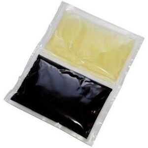 3M™ Scotchcast™ Flame-Retardant Resin Bag SC 2131, Size A, 74 ml 3M™ Scotchcast™ Flame-Retardant Resin Bag SC 2131, Size A, 74 ml