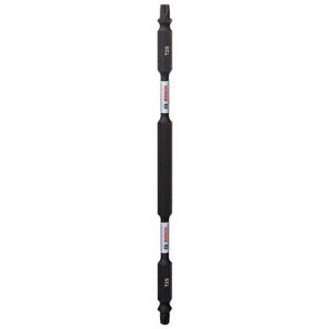 Bosch 2608522361 Twin Blade Set Robust 3-piece for Heavy Industria... Bosch 2608522361 Twin Blade Set Robust 3-piece for Heavy Industria...