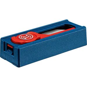 Bosch 1600A016ZH Professional Spare Blades 173cm 10 pieces Easy Change Bosch 1600A016ZH Professional Spare Blades 173cm 10 pieces Easy Change