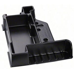 Bosch 1600A002WC Professional Tray Insert L-Shape for L-Boxx 102 S... Bosch 1600A002WC Professional Tray Insert L-Shape for L-Boxx 102 S...