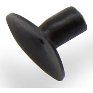 Edsyn SP375B Vacuum Pipette 9.5mm Suction Cup for LP200B 1pc Edsyn SP375B Vacuum Pipette 9.5mm Suction Cup for LP200B 1pc