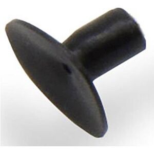Edsyn SP625 Vacuum Pipette Replacement Suction Cup 16mm for LP200 Edsyn SP625 Vacuum Pipette Replacement Suction Cup 16mm for LP200