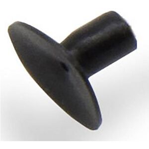 Edsyn SP625B Vacuum Pipette Suction Cup 16mm for LP200B LN270B. Edsyn SP625B Vacuum Pipette Suction Cup 16mm for LP200B LN270B.