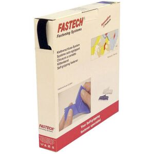 FASTECH B20-SKL-L-999925 Hook-and-Loop Tape 25m Black 20mm Hotmelt... FASTECH B20-SKL-L-999925 Hook-and-Loop Tape 25m Black 20mm Hotmelt...
