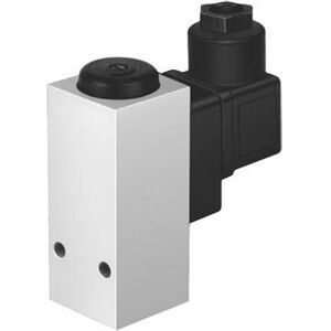 FESTO 10773 PEV-1/4-B pressure switch 1-12 bar RoHS CE CCC compliant FESTO 10773 PEV-1/4-B pressure switch 1-12 bar RoHS CE CCC compliant