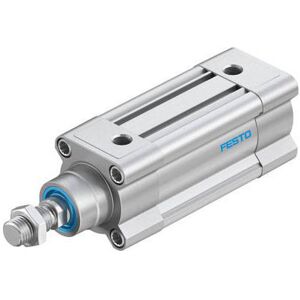 Festo Pneumatic Cylinder DSBC 50-50 - Pneumatic Cylinder Festo Pneumatic Cylinder DSBC 50-50 - Pneumatic Cylinder