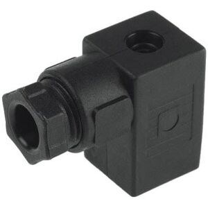 FESTO 14098 Socket 3-pin 250V AC 1pc FESTO 14098 Socket 3-pin 250V AC 1pc