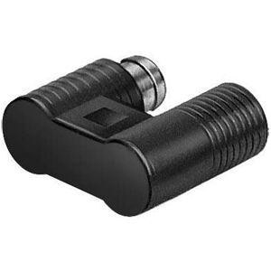 FESTO 151526 SMEO-4U-S-LED-24-B Proximity Sensor magnetic reed LED FESTO 151526 SMEO-4U-S-LED-24-B Proximity Sensor magnetic reed LED