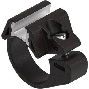 FESTO 175095 SMBR-8-20 Fitting Kit High-Quality Connector 1pc FESTO 175095 SMBR-8-20 Fitting Kit High-Quality Connector 1pc