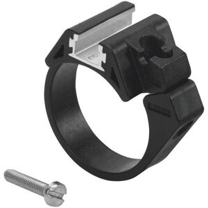 FESTO 175098 SMBR-8-40 Fitting Kit 1pc High-quality pneumatic fitting FESTO 175098 SMBR-8-40 Fitting Kit 1pc High-quality pneumatic fitting