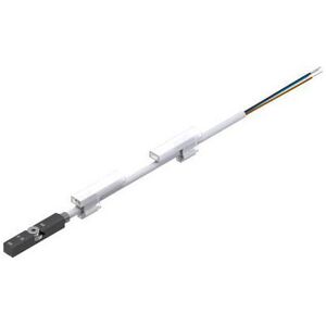 FESTO 574335 Proximity Sensor T-groove PNP SMT-8M-A-PS-24V-E-2.5-OE FESTO 574335 Proximity Sensor T-groove PNP SMT-8M-A-PS-24V-E-2.5-OE