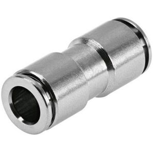 FESTO 578328 NPQH Connector piece 14mm external thread 1 piece FESTO 578328 NPQH Connector piece 14mm external thread 1 piece