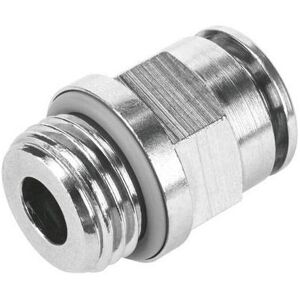 FESTO 578351 Screw Fastener G1/2" -0.95 to 20 bar sealing ring FESTO 578351 Screw Fastener G1/2" -0.95 to 20 bar sealing ring