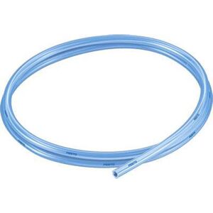 FESTO 8048681-50 Air hose Thermoplastic elastomer 4mm 10 bar 50m FESTO 8048681-50 Air hose Thermoplastic elastomer 4mm 10 bar 50m