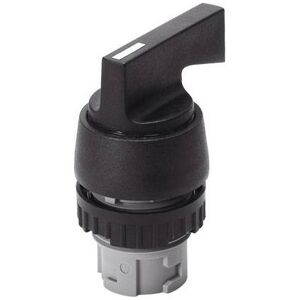 FESTO 9301 Valve accessory N-22-SW 1pc Durable and reliable FESTO 9301 Valve accessory N-22-SW 1pc Durable and reliable