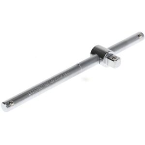 Gedore RED 3300408 Tommy Bar With sliding T 1/2" Gedore RED 3300408 Tommy Bar With sliding T 1/2"