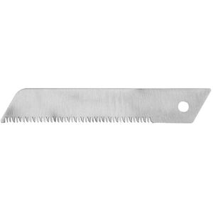 kwb 023103 Spare Japan tooth Saw Blades 18mm 3 pcs razor-sharp cut kwb 023103 Spare Japan tooth Saw Blades 18mm 3 pcs razor-sharp cut