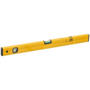 kwb 065064 Alu Spirit Level 600mm shock-resistant UV-resistant precise kwb 065064 Alu Spirit Level 600mm shock-resistant UV-resistant precise
