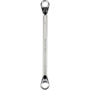 kwb 441213 Box wrench 12-13mm CV steel satin finish TÜV Rheinland GS kwb 441213 Box wrench 12-13mm CV steel satin finish TÜV Rheinland GS
