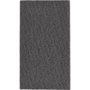 kwb 819880 abrasive pad 150x230mm 2pcs for Wood and Metal sanding kwb 819880 abrasive pad 150x230mm 2pcs for Wood and Metal sanding