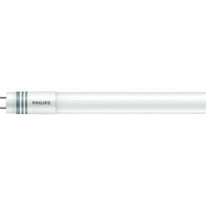 Philips Lighting CorePro LED Tube 1200mm 18W Neutral White G13 Philips Lighting CorePro LED Tube 1200mm 18W Neutral White G13