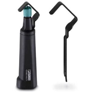 Phoenix Contact 1212161 WIREFOX-D 40 Cable stripper 4.5-40 mm leads Phoenix Contact 1212161 WIREFOX-D 40 Cable stripper 4.5-40 mm leads