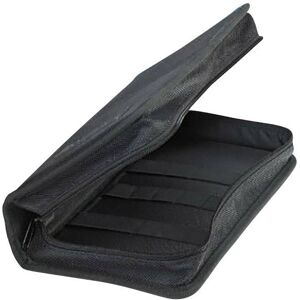 Phoenix Contact TOOL-KIT 1212423 - Tool Bag Phoenix Contact TOOL-KIT 1212423 - Tool Bag