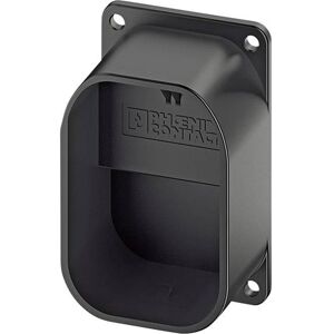 Phoenix Contact 1624153 eMobility Type 2 charging port cover CCS 6... Phoenix Contact 1624153 eMobility Type 2 charging port cover CCS 6...