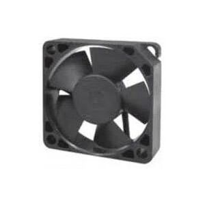 Sunon MF35101V3-1000U-A99 Axial Fan 12V DC 6.12 m³/h 35x35x10mm Sunon MF35101V3-1000U-A99 Axial Fan 12V DC 6.12 m³/h 35x35x10mm