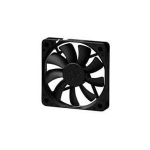 Sunon MF60101V3-1000U-A99 Axial Fan 12V DC 20.74m³/h 60x60x10mm Sunon MF60101V3-1000U-A99 Axial Fan 12V DC 20.74m³/h 60x60x10mm