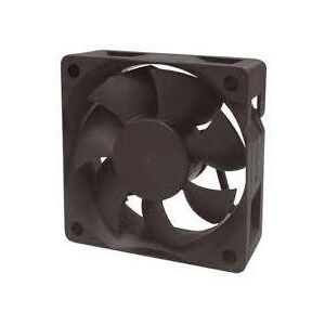 Sunon MF60201VX-1000U-A99 Axial Fan 12V 43.35m³/h 60x60x20mm Sunon MF60201VX-1000U-A99 Axial Fan 12V 43.35m³/h 60x60x20mm
