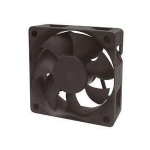 Sunon MF60202V3-1000U-A99 Axial Fan 24V DC 28.05m³/h 60x60x20mm Sunon MF60202V3-1000U-A99 Axial Fan 24V DC 28.05m³/h 60x60x20mm