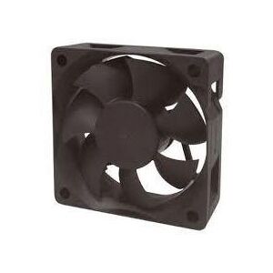 Sunon MF60202VX-1000U-A99 Axial Fan - 60x60x20mm, 24V, 43.35m³/h Sunon MF60202VX-1000U-A99 Axial Fan - 60x60x20mm, 24V, 43.35m³/h