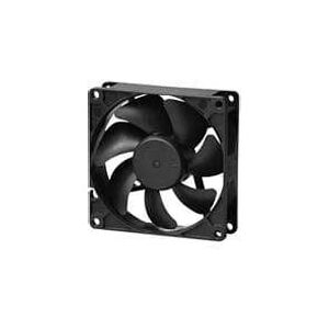 Sunon PF92252V1-1000U-A99 Axial Fan 24V DC 127.5m³/h 92x92x25mm 1pc Sunon PF92252V1-1000U-A99 Axial Fan 24V DC 127.5m³/h 92x92x25mm 1pc