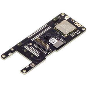 Arduino ASX00026 Portenta Vision Shield LoRa for Industrial Functions Arduino ASX00026 Portenta Vision Shield LoRa for Industrial Functions