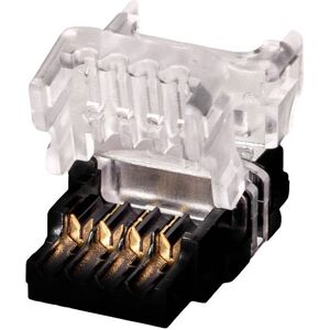 Barthelme 50070211 LED Power Strip Set PC Tool-Free 5 Pieces Barthelme 50070211 LED Power Strip Set PC Tool-Free 5 Pieces