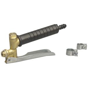 Gloria Haus und Garten Gloria 706590.0000 Quick-action Stop Valve 1 Piece Efficient Flow ... Gloria Haus und Garten Gloria 706590.0000 Quick-action Stop Valve 1 Piece Efficient Flow ...