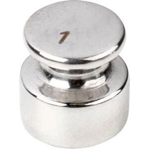 Kern F1 200 g Stainless Steel Test Weight - Test weight Kern F1 200 g Stainless Steel Test Weight - Test weight