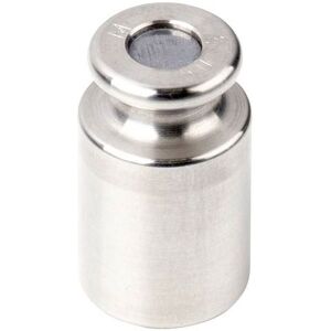 Kern 367-06 Calibration weight - OIML Class M3 - 50 g Kern 367-06 Calibration weight - OIML Class M3 - 50 g