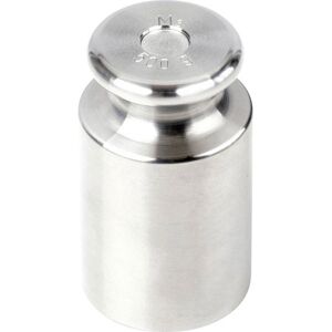 Kern 367-09 Calibration Weight - M3, 500g, Stainless Steel Kern 367-09 Calibration Weight - M3, 500g, Stainless Steel
