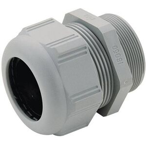 Legrand 384374 Cable Gland M40 Plastic Black IP68 No Nut 1 piece R... Legrand 384374 Cable Gland M40 Plastic Black IP68 No Nut 1 piece R...