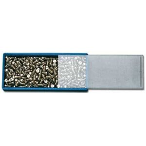 Martor 902.59 Secumax Replacement Screws for Trimtex Simpllato 50 ... Martor 902.59 Secumax Replacement Screws for Trimtex Simpllato 50 ...