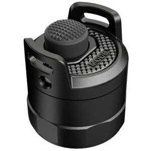 NiteCore NC-NTC2I End Cap Switch, Tactical, Fits i-Series Flashlights NiteCore NC-NTC2I End Cap Switch, Tactical, Fits i-Series Flashlights