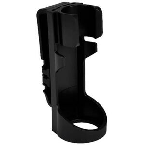 NiteCore NC-NTH20 Holster Fast Moving Sleeve, Fits P20 V2/P20i/P20iX NiteCore NC-NTH20 Holster Fast Moving Sleeve, Fits P20 V2/P20i/P20iX