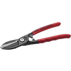 NWS Angled Side Cutters - Side Cutter Pliers NWS Angled Side Cutters - Side Cutter Pliers