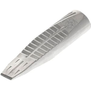 Ochsenkopf 2598558 Rotating Splitting Wedge, 225mm, 1kg, Forged Al... Ochsenkopf 2598558 Rotating Splitting Wedge, 225mm, 1kg, Forged Al...